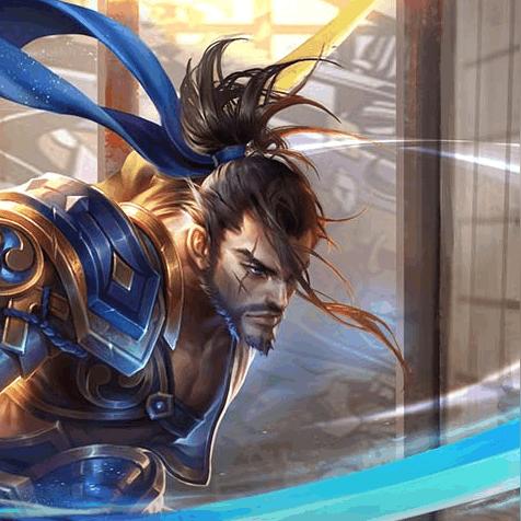 魔化机制重构，变身不再是简单的BUFF