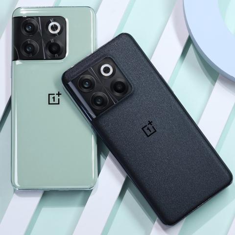 告别刮痧！2026原神法师维斯类型精通阈值与元素反应乘区终极指南