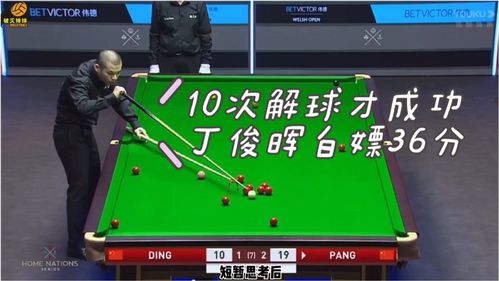 拳击俱乐部攻略，顶级玩家揭秘3天速通隐藏剧情全流程