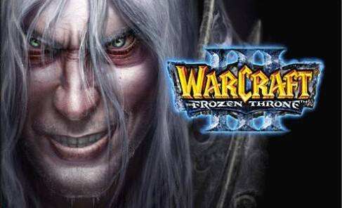 2026魔兽正史终极解密，从泰坦创世到暗影界之谜，为何阿尔萨斯必须死？