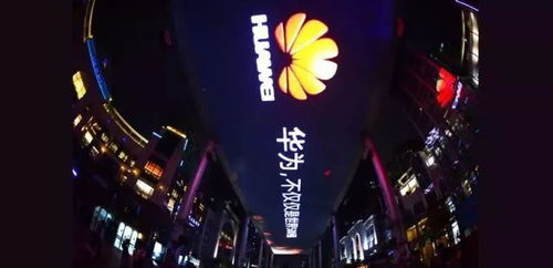 2026天堂1新手必看，三职业深度解析与光速升级黑幕