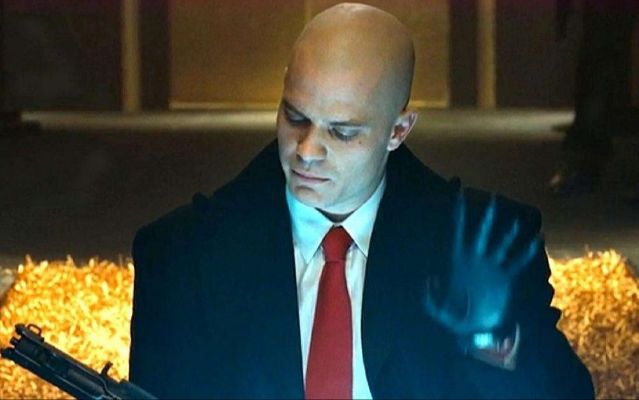 杀手47血钱，2026年沉默刺客全挑战通关黑皮书——重制版传闻下的终极潜行战术