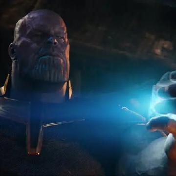 《奇异人生暴风前夕》全收集攻略：图文流程解析秘籍