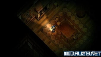 《深夜廻》全章节攻略揭秘：高效通关秘籍大公开