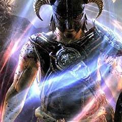 《上古卷轴5》Racemenu捏脸教程：打造个性化随从攻略