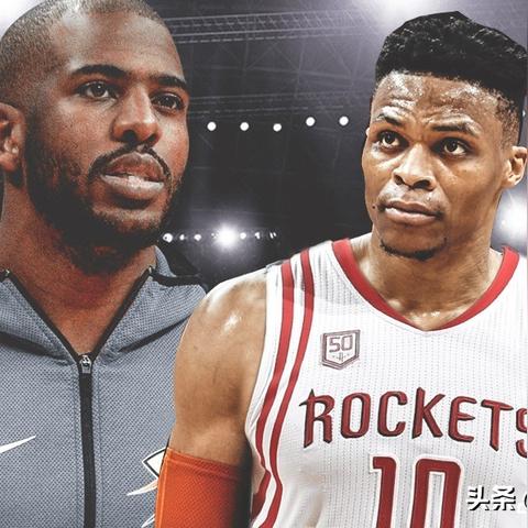 雷霆战机海盗类型全解析，2026新版3大隐藏机制与秒杀连招揭秘