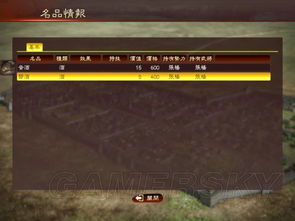 《三国志13》190张杨挑战攻略：手合难度通关秘籍！