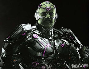 《不义联盟2》星火连招攻略：高效连击技巧揭秘