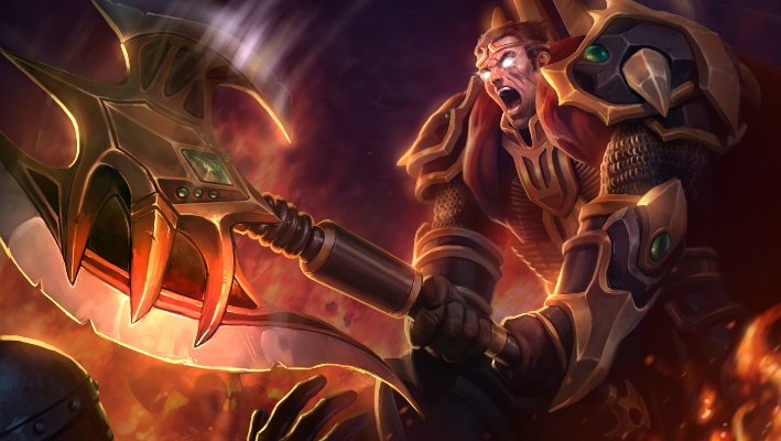 德莱厄斯生化骑士皮肤实测，2026年版本手感排名、性价比分析与绝活攻略