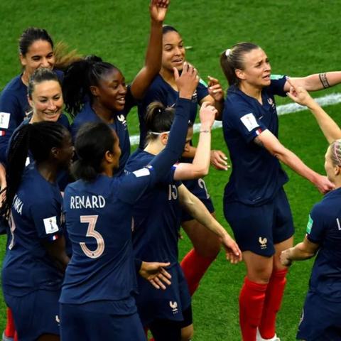 2026征途2夺宝奇兵终极攻略，3大隐藏机制让你奖励翻倍