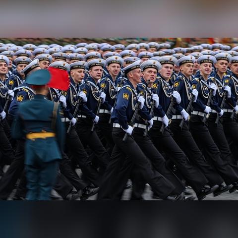 战争机器2中文版下载终极指南，2026年PC版安装+优化+联机全方案