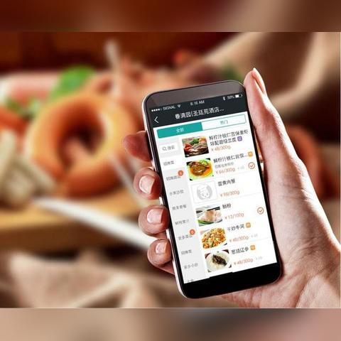 《FF12召唤兽秘籍：属性解析+技能全解》