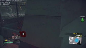 丧尸围城噩梦模式速通，全武器合成配方+隐藏BOSS触发条件2026版