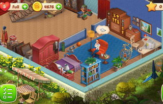 《我的世界》生存模式插件试玩：探索未知，打造梦幻家园