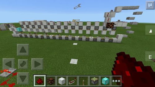 《我的世界》中国版资源包轻松安装教程，解锁新玩法！