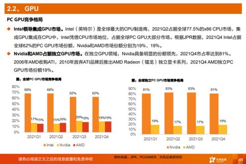 一、气功牛的核心运作机制解析