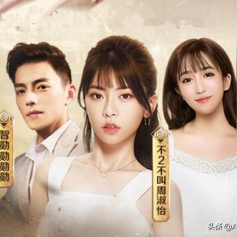 《文明6》征服策略：高效拍地技巧解析