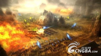 《三国志13》貂蝉舌战董卓：揭秘反董卓联盟背后的智谋较量