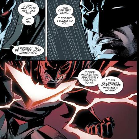 《不义联盟2》电影动画剧情深度解析，揭秘幕后精彩！