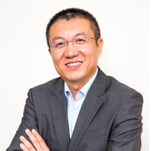 英雄联盟图片的五大真需求与三大伪需求