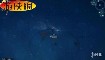 《撞击冬季》攻略全解析：新手必看系统上手技巧