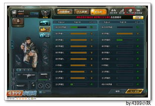 生死狙击体验服资格怎么拿？2026最新激活码渠道与防封禁实战指南