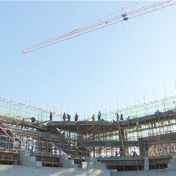 一、当前版本柔道家加点三大流派实战对比