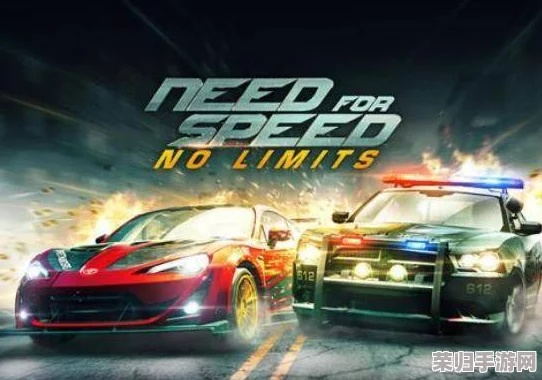 《极品飞车19》速度巅峰：挑战极限速度与车手荣耀纪录
