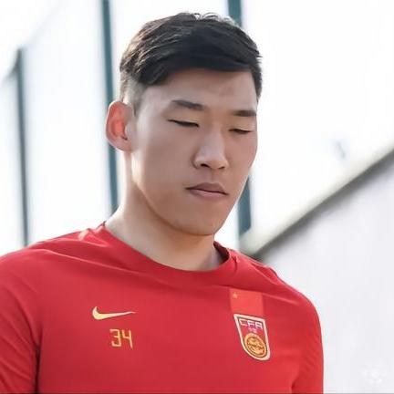 2026赛季环境剧变，数据背后的真相