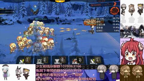 绝区零代理人信赖度速刷全攻略，2026最新隐藏事件链与零氪满级路线