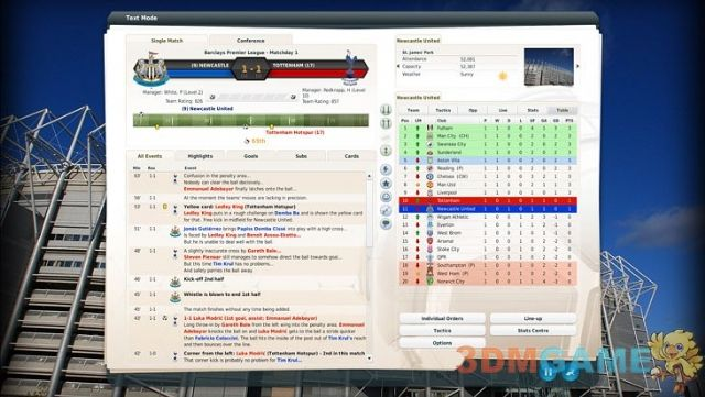 FIFA足球经理13修改器深度破解，2026年最新CE内存定位与存档篡改技术