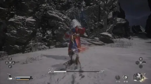 2026实测，亢金星君3阶段弱点分析与法术流一键通关配置