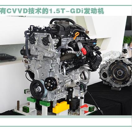 生存之旅3真的来了？2026年Valve秘密开发内幕与玩家必知5大革新