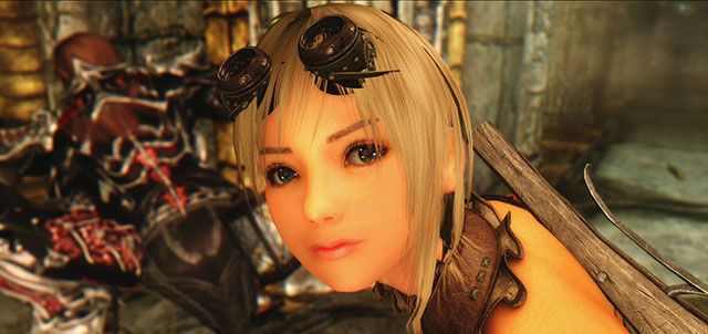 大胆mm角色类型总被低估？高玩揭秘3大隐藏机制