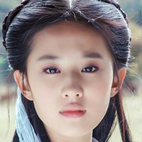 九阴真经修罗刀配装误区揭秘，3月最新数据告诉你真相