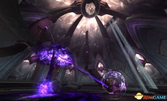 2013暴雪嘉年华全解密，风暴英雄首秀与德拉诺之王内幕曝光