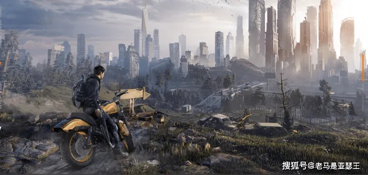 GTX 950末日求生指南，2026年低功耗游戏实战与延寿秘籍