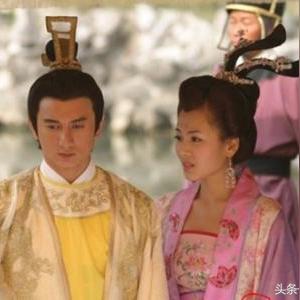 2025年单机游戏荒终结者，这套三维评估模型让你精准锁定天命之作