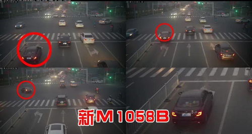 PS4死亡蓝灯红灯还能救活吗？2026年最新质量门实战修复全攻略