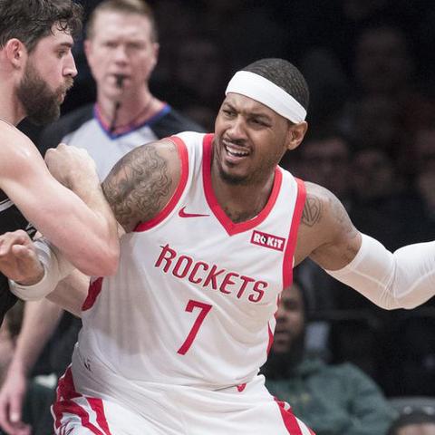 新手摆脱游戏困境必备！全解析攻略助你快速上手成高手