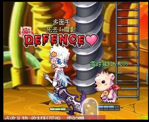 回归彩虹岛必看，2026老友礼包隐藏福利与速成攻略