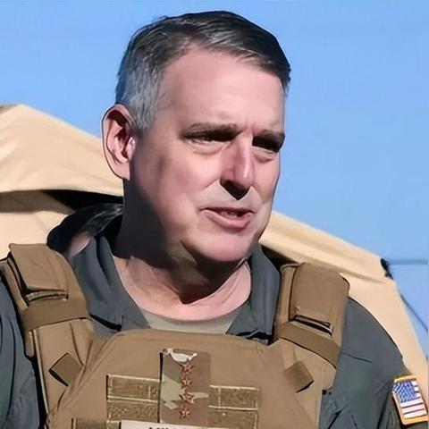 异猎类型游戏2026年版本答案，为什么顶级猎人都在偷偷用的7个反直觉机制？