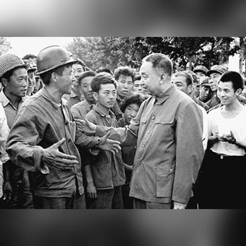 被低估的2013，移动革命前夜的端游绝唱