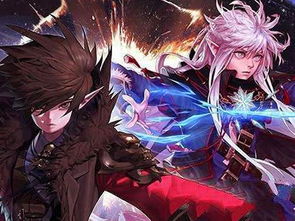 DNF鬼泣灭魂75释放类型终极拆解，CP武器改版后还是版本答案吗？