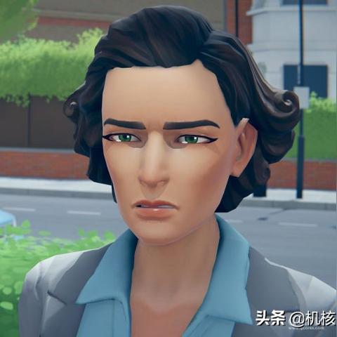 七成玩家调查心声，渴望Xbox重启独占游戏创作回归