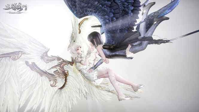 天谕流云歌祤绝版预警？2026年3月最新数据揭示隐藏价值与获取捷径