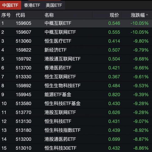 轻量化策略游戏终极选型手册，破解碎片化时间下的深度策略困局