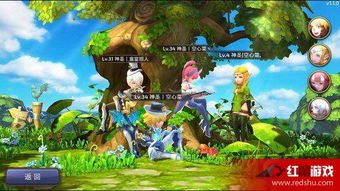 龙之谷2026春季版，从弃坑到霸榜，30天战力破百万实战录