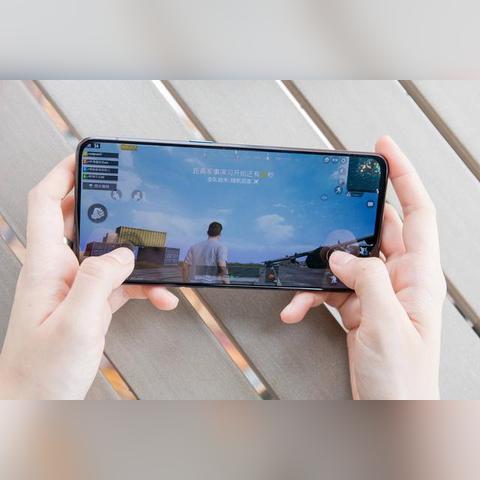 PC玩家苦等！数据表明索尼单人游戏PC版销量不佳主因是发售太晚