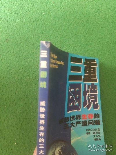 国服生态的三重门困境